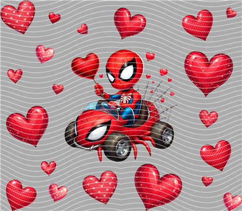 20oz cup wraps-U 216